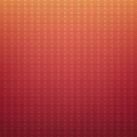 Free Vector | Red ornamental fuzzy background