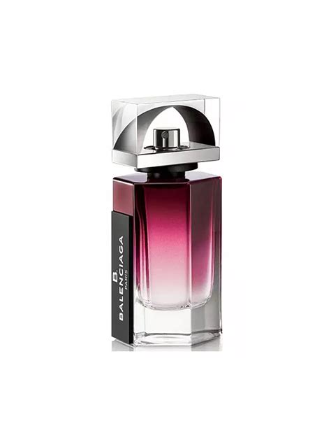 BALENCIAGA B.Balenciaga Intense Eau de Parfum 50ml