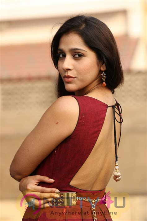 Actress Rashmi Gautam Hot Images 443440 Galleries And Hd Images