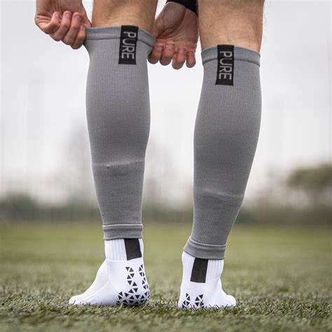 Socks Soccer Plus USA Soccer Apparel Accessories