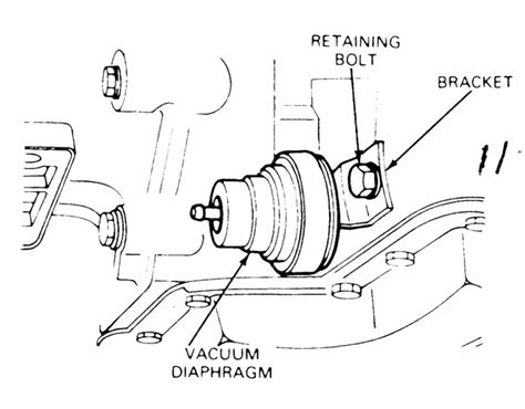 9+ c4 transmission vacuum line diagram - GwendaKarson