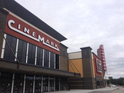 Cinemark Lakeland Square Mall And XD, Lakeland | Ticket Price | Timings ...