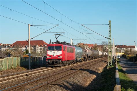 155 183 7 Mit DGS 95224 In Leipzig Lindenau Sascha Duwe Flickr