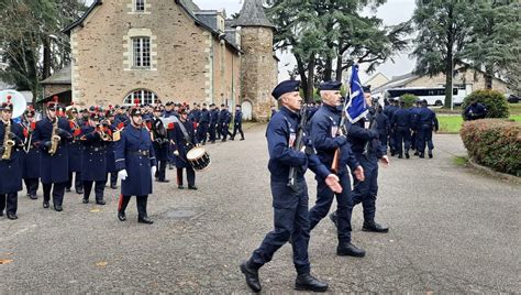 Saint Herblain Cr Ation De La Crs Sp Cialis E Dans Le Maintien De