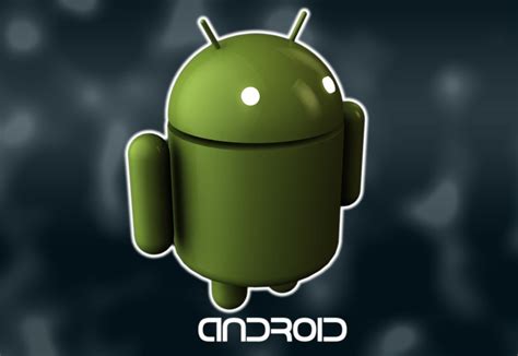 How To Fix Boot Loop After Flashing a New ROM on a Android Phone