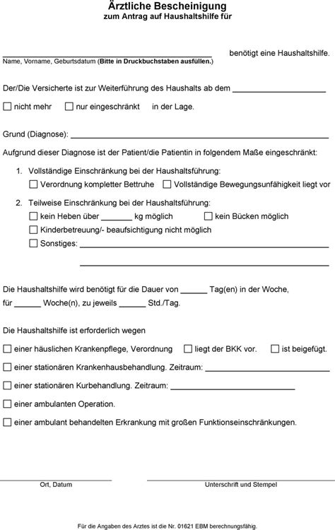 Aok Antrag Pflegegeld Formular Losformathens Online Formulare