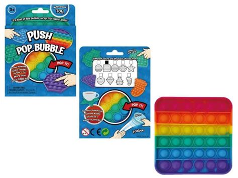 Best Sensory Toys And Ts For Kids With Autism