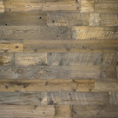 Buy Reclaimed Wood Reclaimed Wood Accent Wall Distressed Wood Wall Reclaimed Wood Paneling