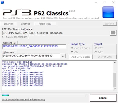 Convert Ps3 Iso To Pkg Farmpin