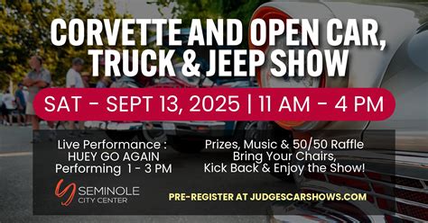 Exclusive floridaarrests.org seminole join today Pic