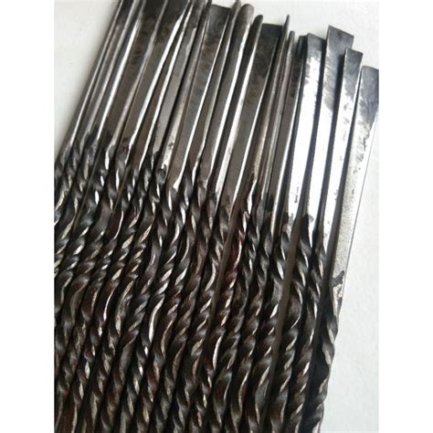 Jual Pahat Kulitulirwayang Shopee Indonesia