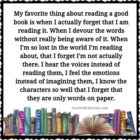 reading mybeautfulthings