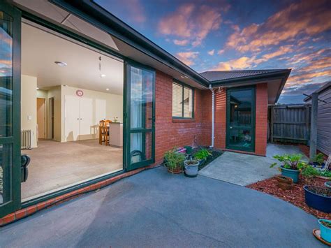 A 101 Avonhead Road Avonhead Canterbury 8042 Unit Sold Harcourts Net