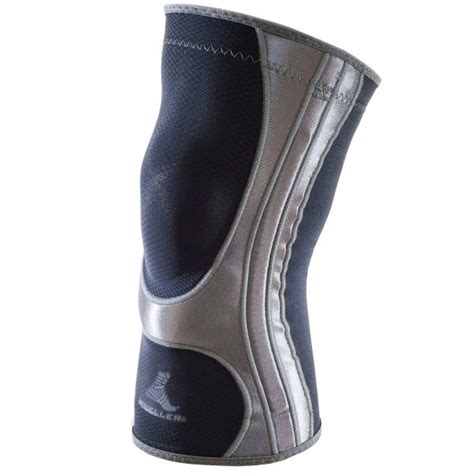 Mueller Jumper S Knee Strap Anthem Sports