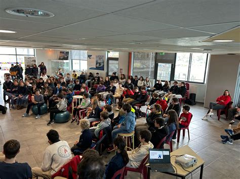 Cherbourg Octeville 134 skippers en stage à l école de voile