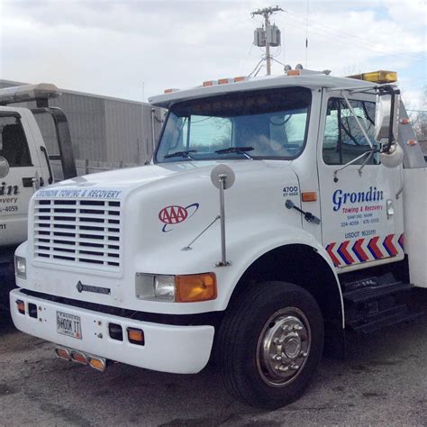 Haley Randall Leaked HD Videos And Images Pack January 2026 Profile | TSOT Dormitory