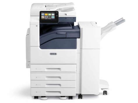 Xerox VersaLink C7025 Price | Buy any Office Copier at low price