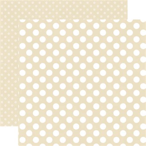 Shop Echo Park Collections Dots And Stripes Page 1 Echo Park Paper Co