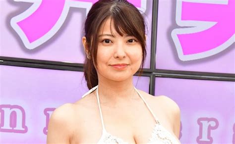 花井美理、5年ぶりのリリース「20年前は嫌々やっていたけど今は……」（2023年7月14日）｜biglobeニュース