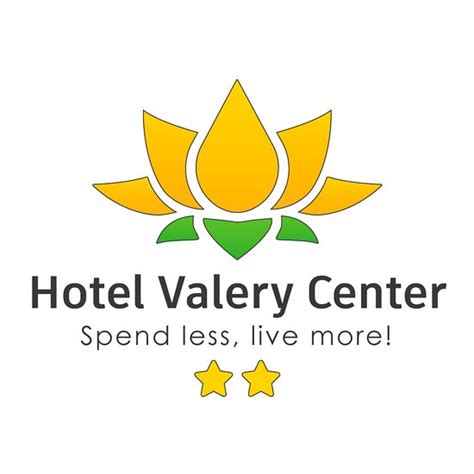 Hotel Valery Center Desde S 79 Huaraz Perú Opiniones Y Comentarios Casa De Huéspedes