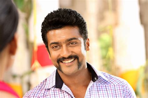 Tamil Actor Surya Wallpaper 1024x683 Wallpaper