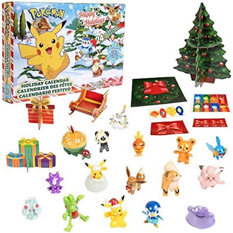 Best Dragon Ball Z Advent Calendar For