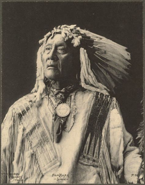 Forty Remarkable Native American Portraits By Frank A Rinehart From 1899 Artofit