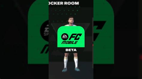 Como Jogar Fifa Mobile Soccer Novo Game Da Ea Sports Para Celulares