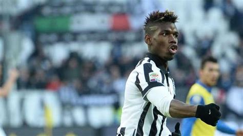 Gazzetta Pogba Lo Paghiamo Pure Noi Ecco Alcune Reazioni Del Mondo