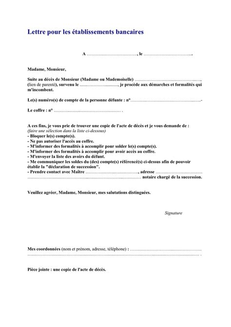 Lettres Divers T L Chargement Gratuit Documents Pdf Word Et Excel