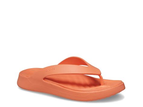 Crocs Getaway Sandal Womens Free Shipping Dsw