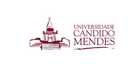 Candido Mendes Calend Rio Do Vestibular