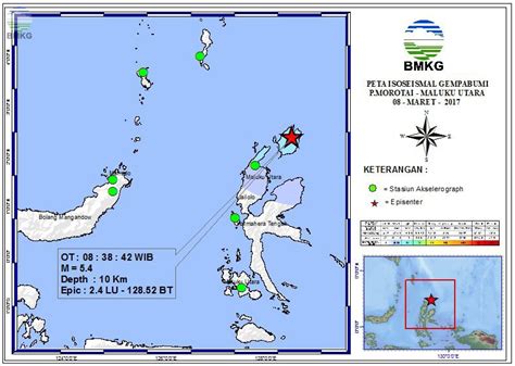 Detail Gambar Peta Pulau Maluku Lengkap Koleksi Nomer 43