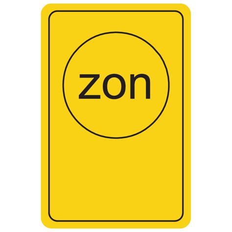 Zon logo, Vector Logo of Zon brand free download (eps, ai, png, cdr ...