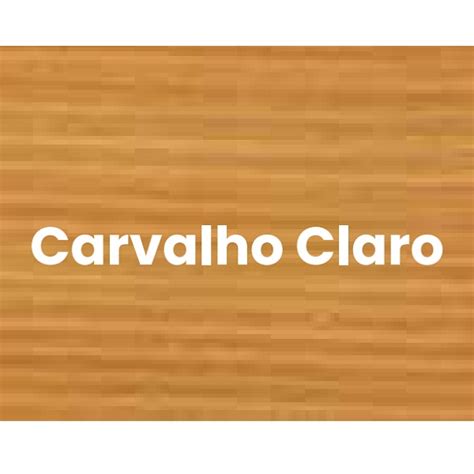 V Barniz Para Madera Exterior Climas Extremos Roble Claro Brillante