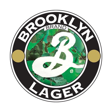 Brooklyn Brewerys Art Legacy Japan Beer Times