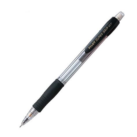 Buy 07mm 1pcs Mechanical Pen H 187 Sl Online Nepal Online Shopping