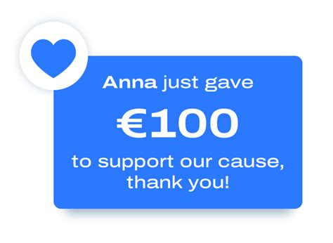 13 Creative Ways To Show Donor Appreciation