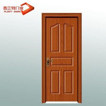 Wooden Bedroom Door Design Sunmica - China Wooden Bedroom Door Design ...