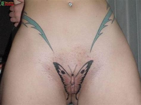 Tatuajes Porno Telegraph