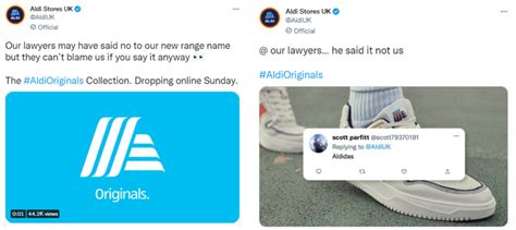 Aldi Teases Something Original And Sends Twitter Into A Frenzy Aldi