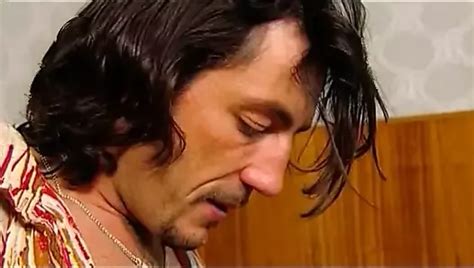 Vintage Retro Duitse Amateur Je Dagelijkse Dosis Porno Xhamster