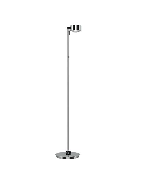 Top Light Puk Maxx Floor Mini Single Led Prediger Lichtberater