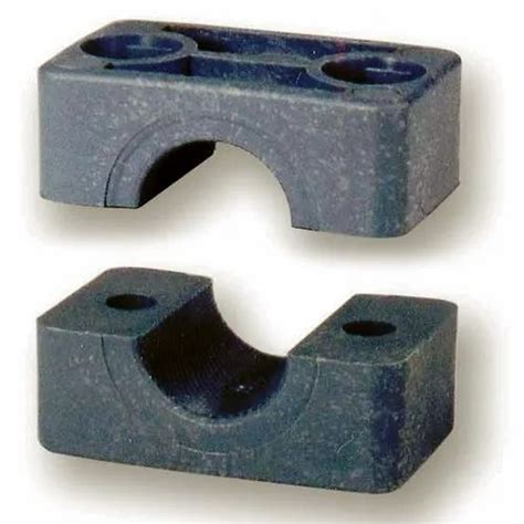 3/4 inch PP Clamps, Industrial at Rs 82/piece in Mumbai | ID: 22414197133