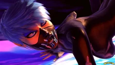 Sex In Purple Part 2 Animation Argentinian Shemale Creampie Creampie Porn XHamster