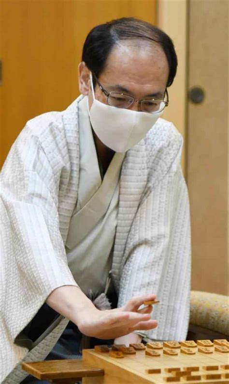 【勝負師たちの系譜】王座に挑む晩成の棋士・木村一基九段 19歳年下の実力者相手に「やっと自分の時代」 Zakzak：夕刊フジ公式サイト