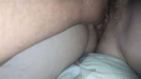 Sex Ledi Super Seks Samka