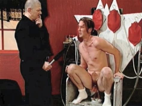 Adult Empire Award Winning Retailer Of Streaming Porn Videos On Demand Adult DVDs Sex Toys