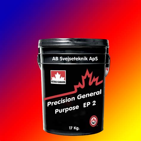 precision gp ep  kg abshopdk