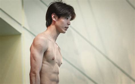 HOT BOY TÙNG DƯƠNG tin tức Mới nhất Những khoảnh khắc ấn tượng của hot boy Tùng Dương khi